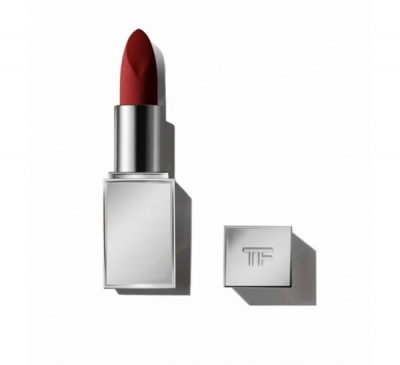 Tom Ford Extreme Badass Lip Color Wholesale